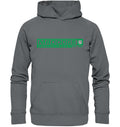 Empelde Maddogs - EST. 1996 - Hoodie