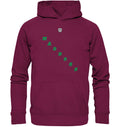 Empelde Maddogs - Maddogs - Hoodie