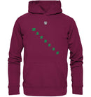 Empelde Maddogs - Maddogs - Hoodie
