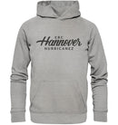Hannover Hurricanez - ERC - Hoodie