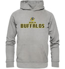 Berlin Buffalos - Hockey - Hoodie
