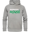 Empelde Maddogs - Maddogs House - Hoodie