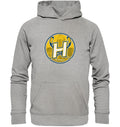Hannover Hurricanez - Hannover Hockey - Hoodie
