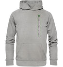 Wunstorf Lions - Lions Straight - Hoodie