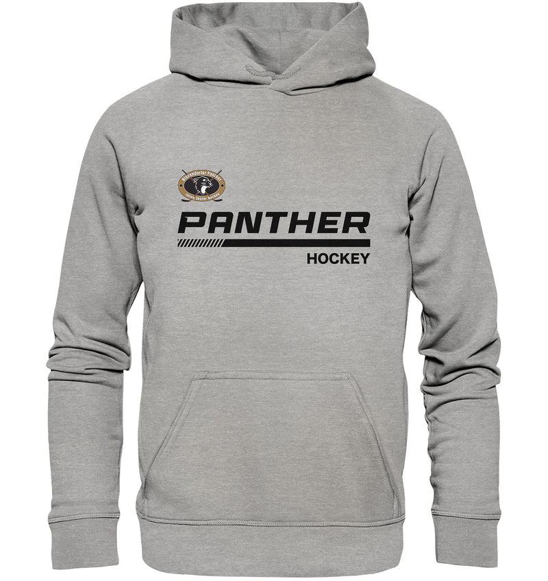 Bissendorfer Panther - Panther Hockey - Hoodie
