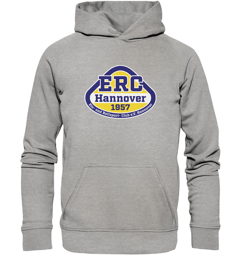 ERC Hannover - Emblem - Hoodie