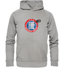 Kreuzlingen-Konstanz - Original - Hoodie