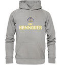 ERC Hannover - Hannover 1957 - Hoodie