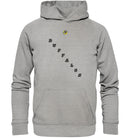 Berlin Buffalos - Buffalos - Hoodie