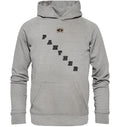 Bissendorfer Panther - Panther - Hoodie