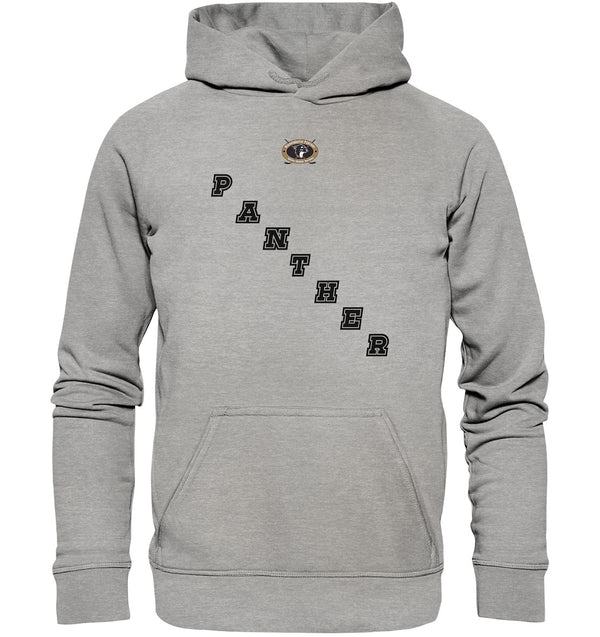 Bissendorfer Panther - Panther - Hoodie