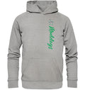 Empelde Maddogs - E.Maddogs - Hoodie