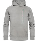 Empelde Maddogs - Maddogs Straight - Hoodie