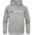 Kreuzlingen-Konstanz - EHCKK Hockey - Hoodie