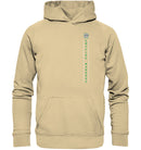 Empelde Maddogs - Maddogs Straight - Hoodie
