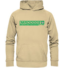 Empelde Maddogs - EST. 1996 - Hoodie