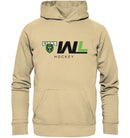 Wunstorf Lions - WL Hockey - Hoodie