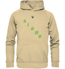 Wunstorf Lions - Lions - Hoodie