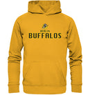 Berlin Buffalos - Hockey - Hoodie