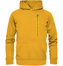 Berlin Buffalos - Buffalos Straight - Hoodie