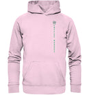 Empelde Maddogs - Maddogs Straight - Hoodie