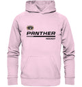 Bissendorfer Panther - Panther Hockey - Hoodie