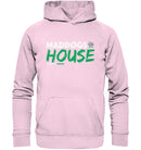 Empelde Maddogs - Maddogs House - Hoodie