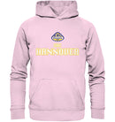 ERC Hannover - Hannover 1957 - Hoodie