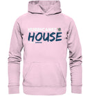Hannover Hurricanez - Hurricanez House - Hoodie