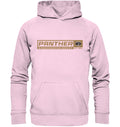 Bissendorfer Panther - EST. 1998 - Hoodie