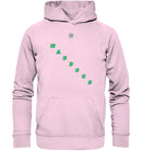 Empelde Maddogs - Maddogs - Hoodie