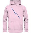 Düsseldorf Rams - 19 Rams 87 - Hoodie