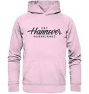 Hannover Hurricanez - ERC - Hoodie