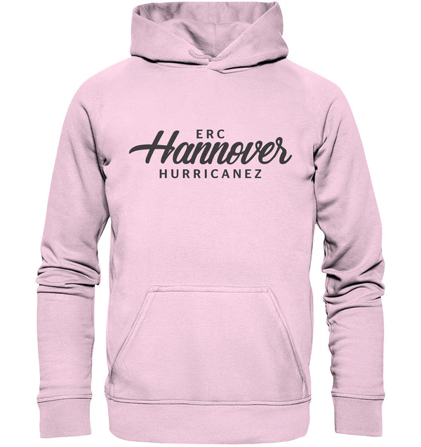 Hannover Hurricanez - ERC - Hoodie
