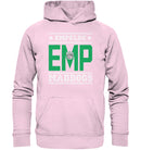 Empelde Maddogs - EMP - Hoodie