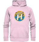 Hannover Hurricanez - Hockey Time - Hoodie
