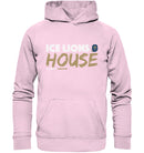 Hannover Ice Lions - Ice Lions House - Hoodie