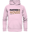 Bissendorfer Panther - Panther House - Hoodie
