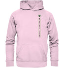 Wunstorf Lions - Lions Straight - Hoodie