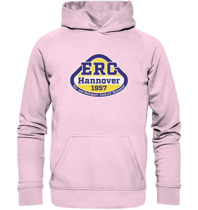 ERC Hannover - Emblem - Hoodie