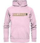 Hannover Ice Lions - EST. 1957 - Hoodie