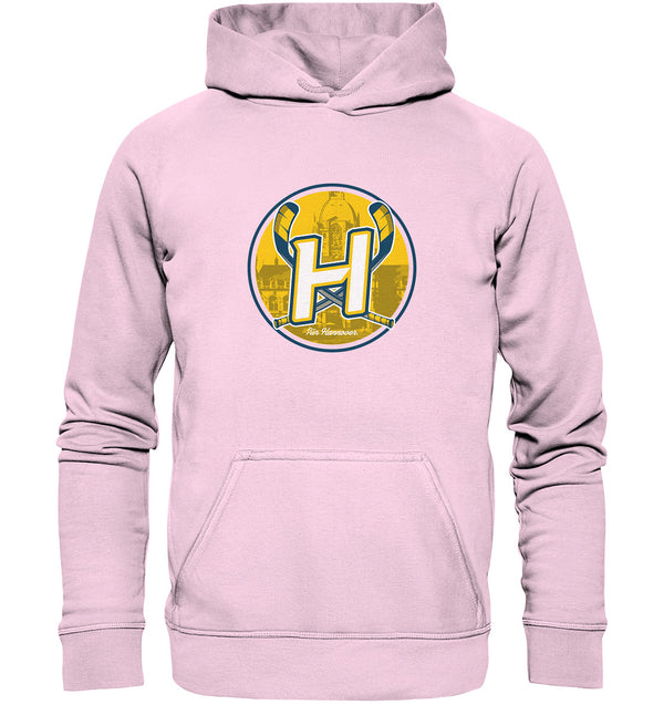 Hannover Hurricanez - Hannover Hockey - Hoodie