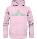 Empelde Maddogs - Hockey - Hoodie