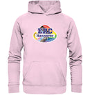 ERC Hannover - LGBTQAI+ - Hoodie