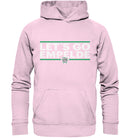 Empelde Maddogs - Let´s Go Empelde - Hoodie