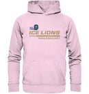 Hannover Ice Lions - Ice Lions Para-Eishockey - Hoodie