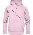 Berlin Buffalos - Buffalos - Hoodie