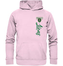 Wunstorf Lions - W.Lions - Hoodie