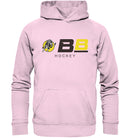 Berlin Buffalos - BB Hockey - Hoodie