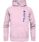 Düsseldorf Rams - 1987 Rams - Hoodie